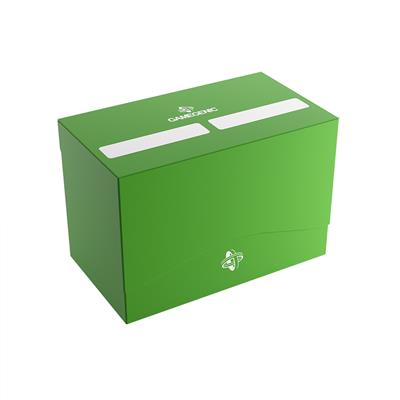 Gamegenic Double Deck Holder 200+ Deck Box