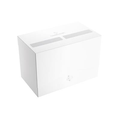 Gamegenic Double Deck Holder 200+ Deck Box