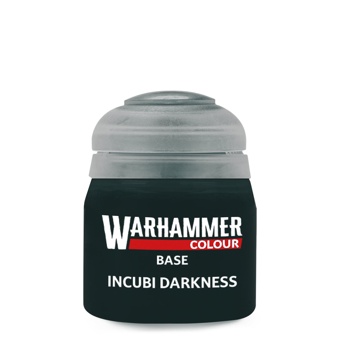 Citadel Paint: Incubi Darkness (Base)