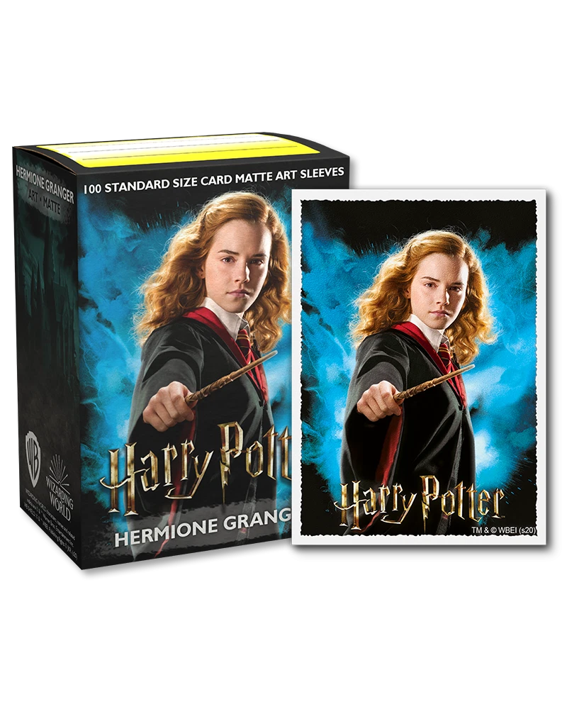 harry potter card sleeves hogwarts battle and the Sorcerer's Stone Puzzle Thanks to the wide array of designs harry potter hogwarts battle card
