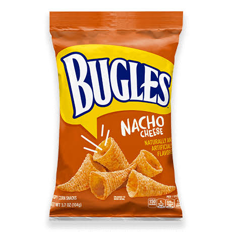 Bugles