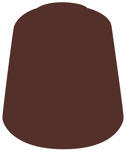 Citadel Paint: Thondia Brown