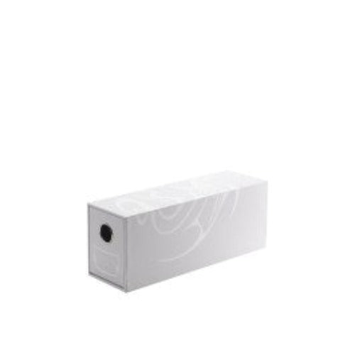 Dragon Shield Storage: Fortress Card Drawers 1