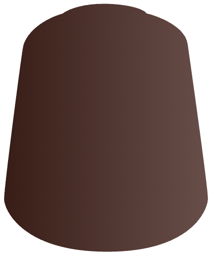 Citadel Paint: Wyldwood (Contrast)