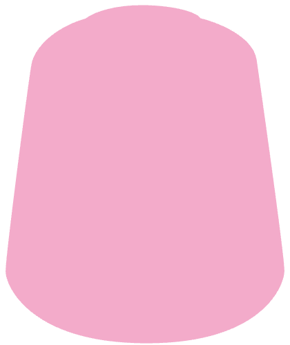 Citadel Paint: Fulgrim Pink (Layer)
