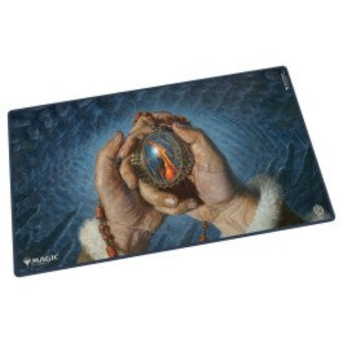 Ultimate Guard - Play-Mat Magic: The Gathering Tarkir