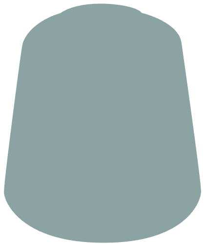 Citadel Paint: Celestra Grey (Base)