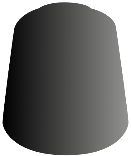 Citadel Paint: Basilicanum Grey (Contrast)