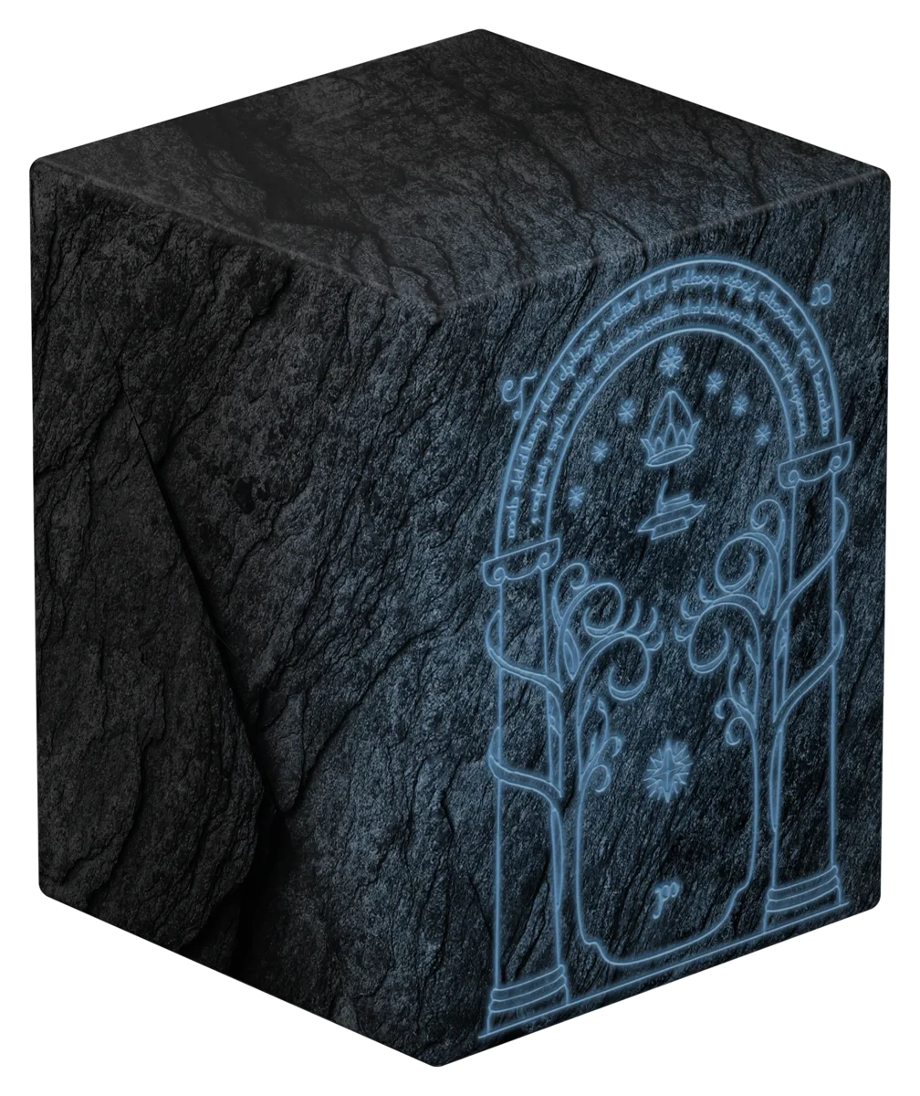 Boulder 100+ The Lord of the Rings™ "Places of Middle-earth" - Mines of Moria