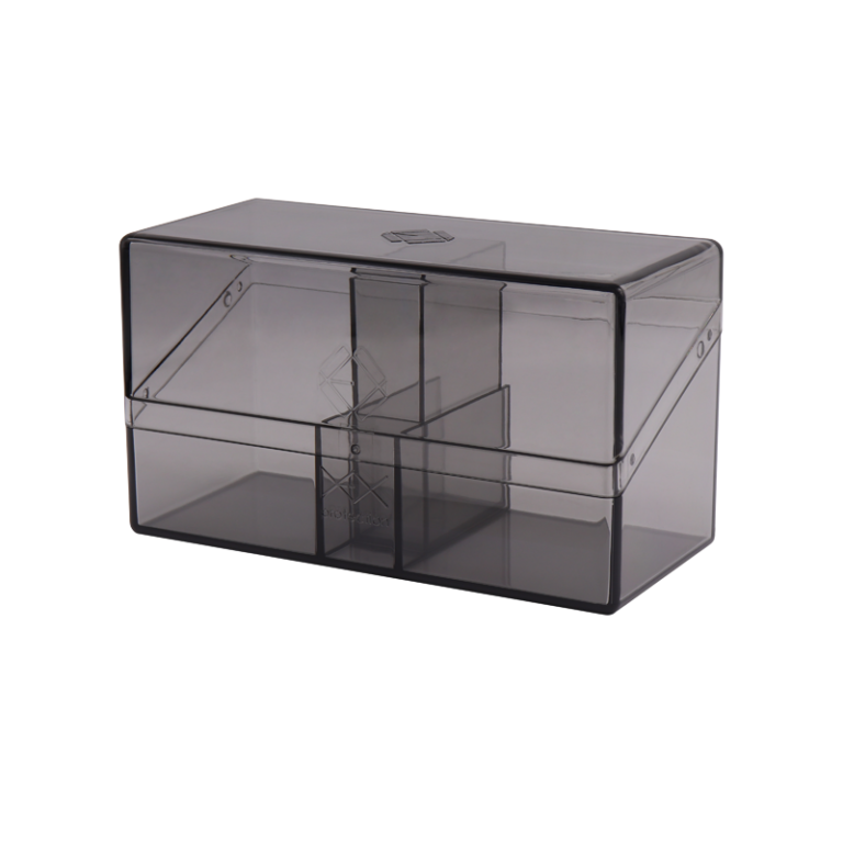 DEX Nano Deck Case Large