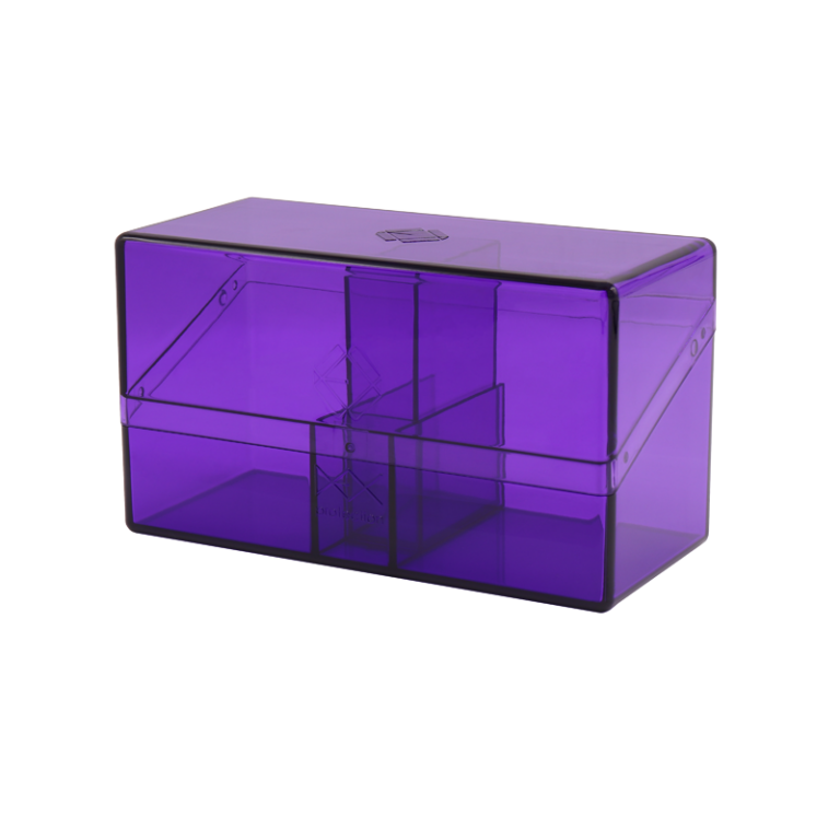 DEX Nano Deck Case Large