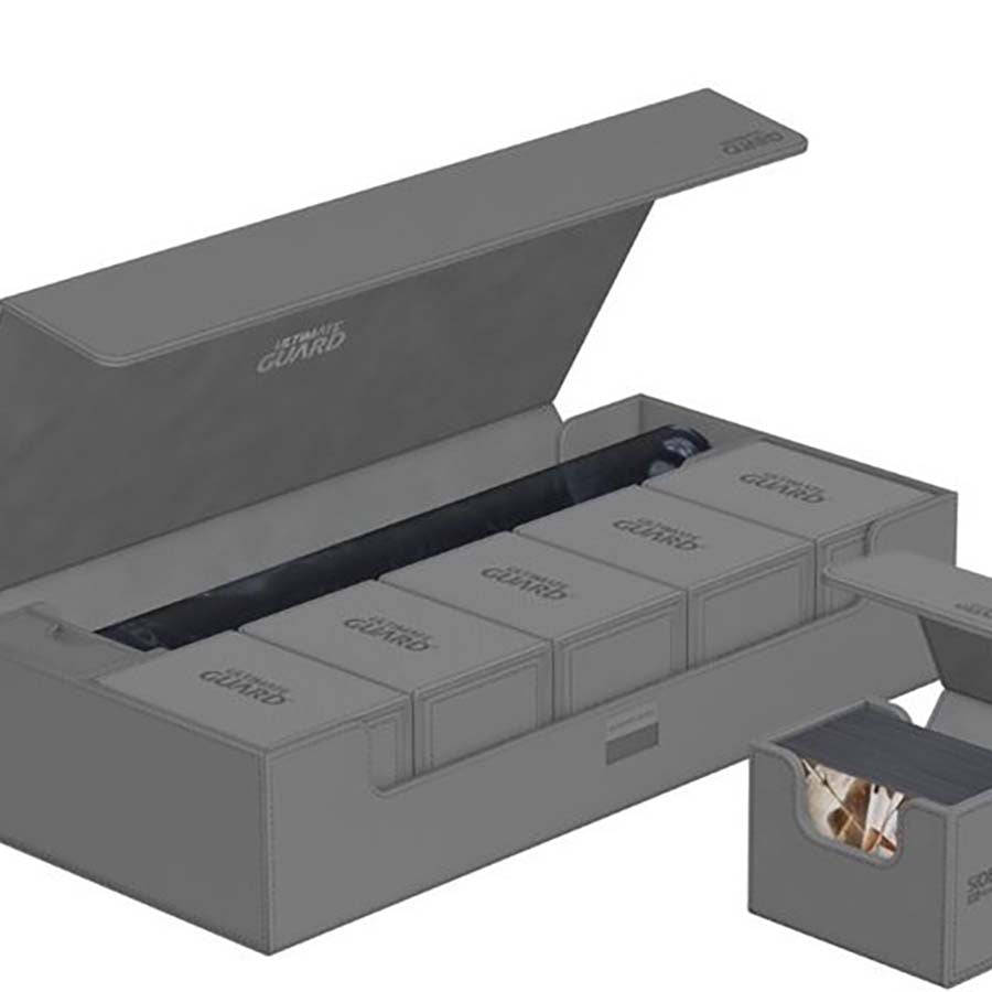 Superhive 550+ Standard Size Xenoskin Monocolor
