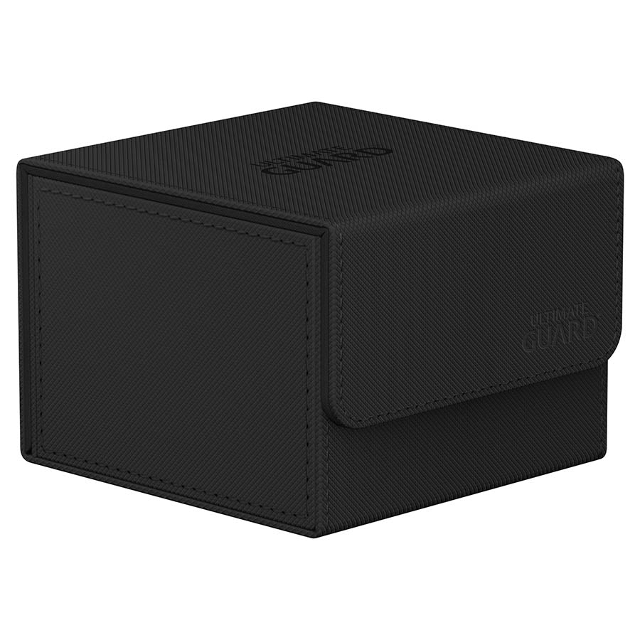 Deck Case: Sidewinder 133+ Standard Size Monocolor