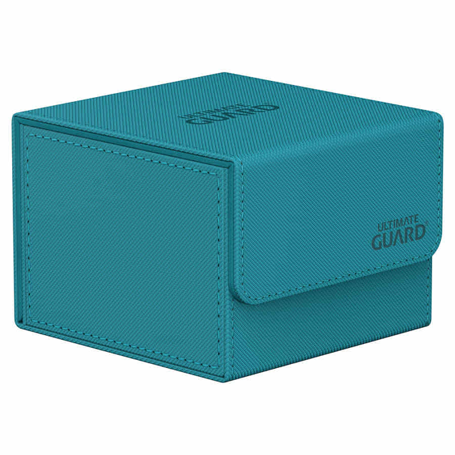 Deck Case: Sidewinder 133+ Standard Size Monocolor