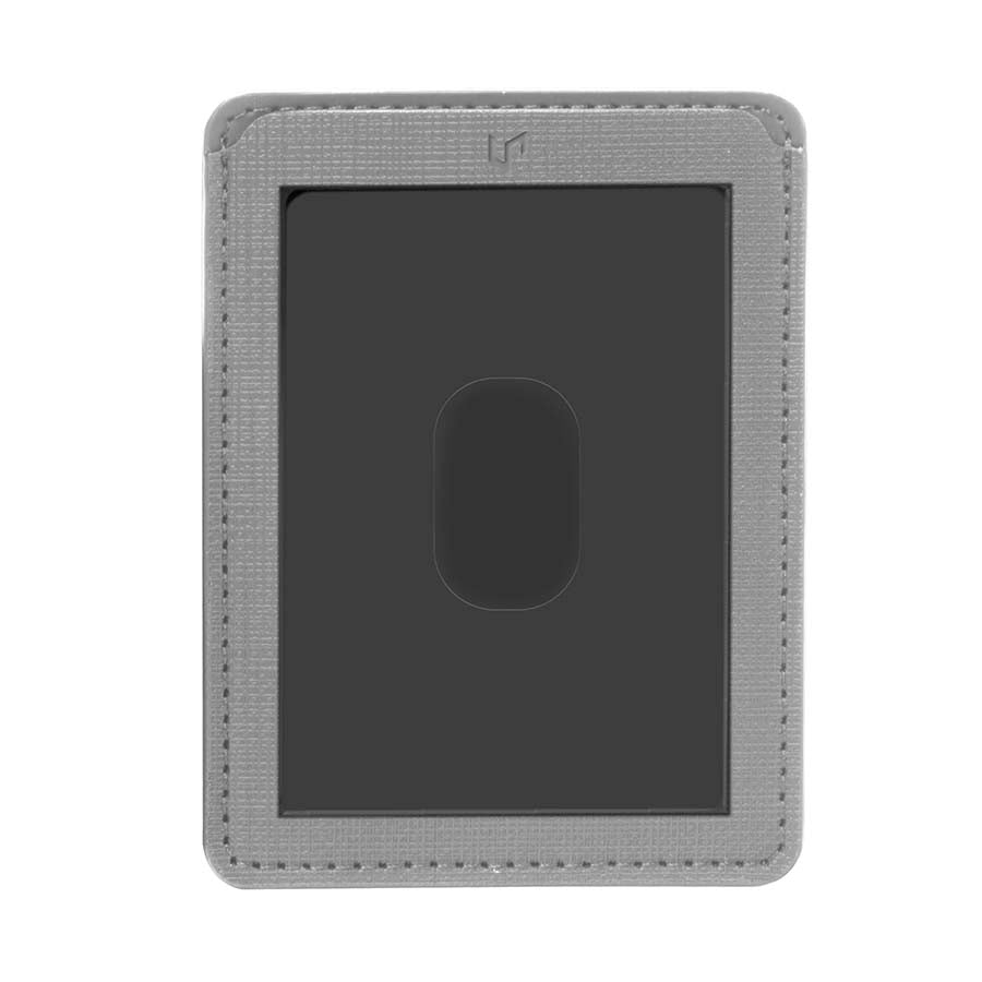 Ultra Pro: Patchcraft: Card Pocket