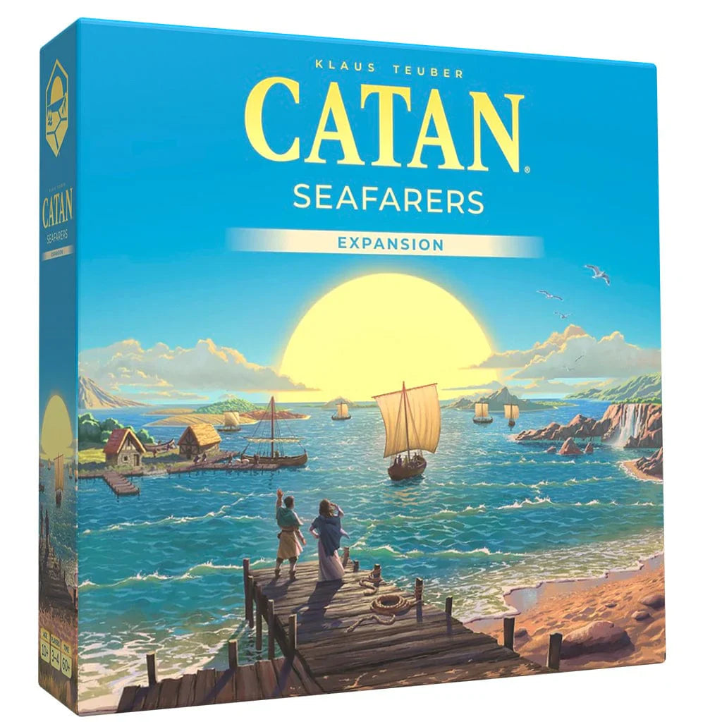 Board Games