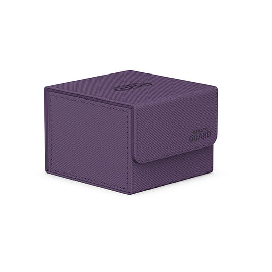 Deck Case: Sidewinder 133+ Standard Size Monocolor