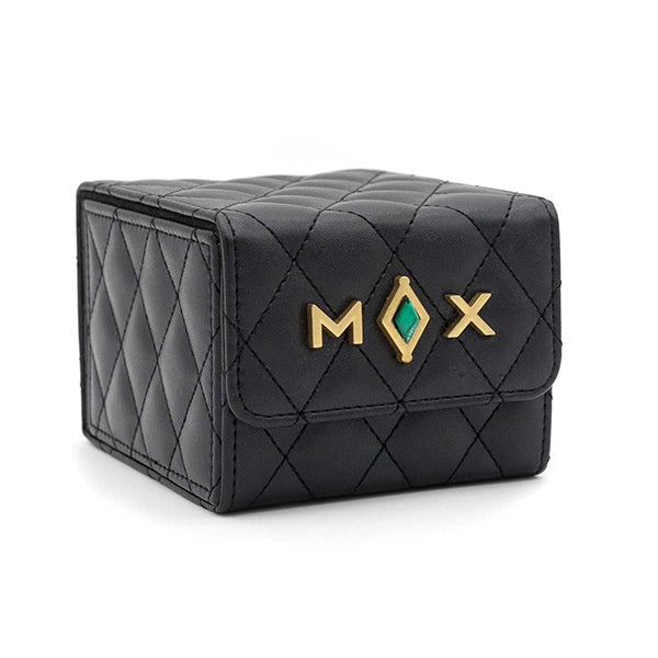 Mox Box Deck Box (133 ct)