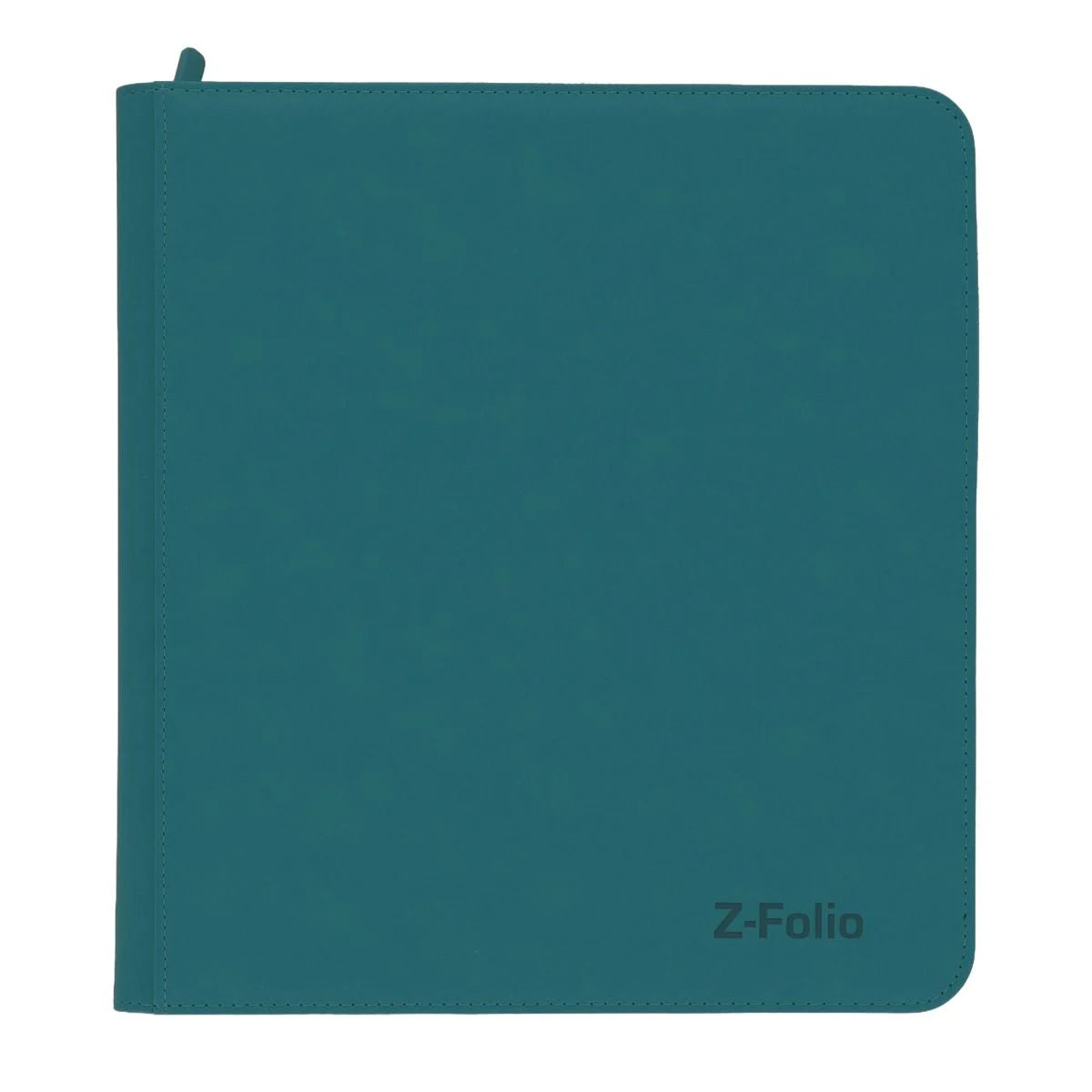 BCW Z-Folio 12-Pocket LX Album