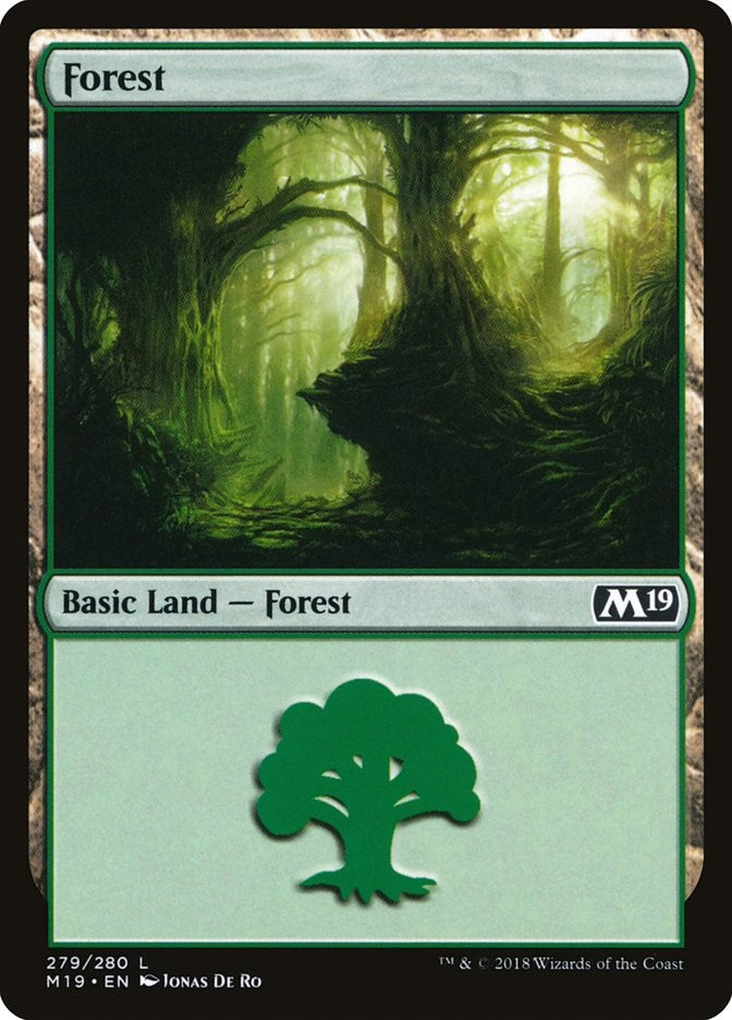 Forest (279)