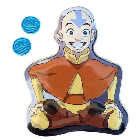 Avatar Sours Candy