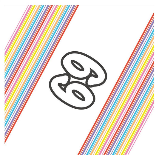 69: A Nice Card Game About Numbers