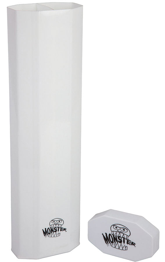 Monster Dual Playmat Tube