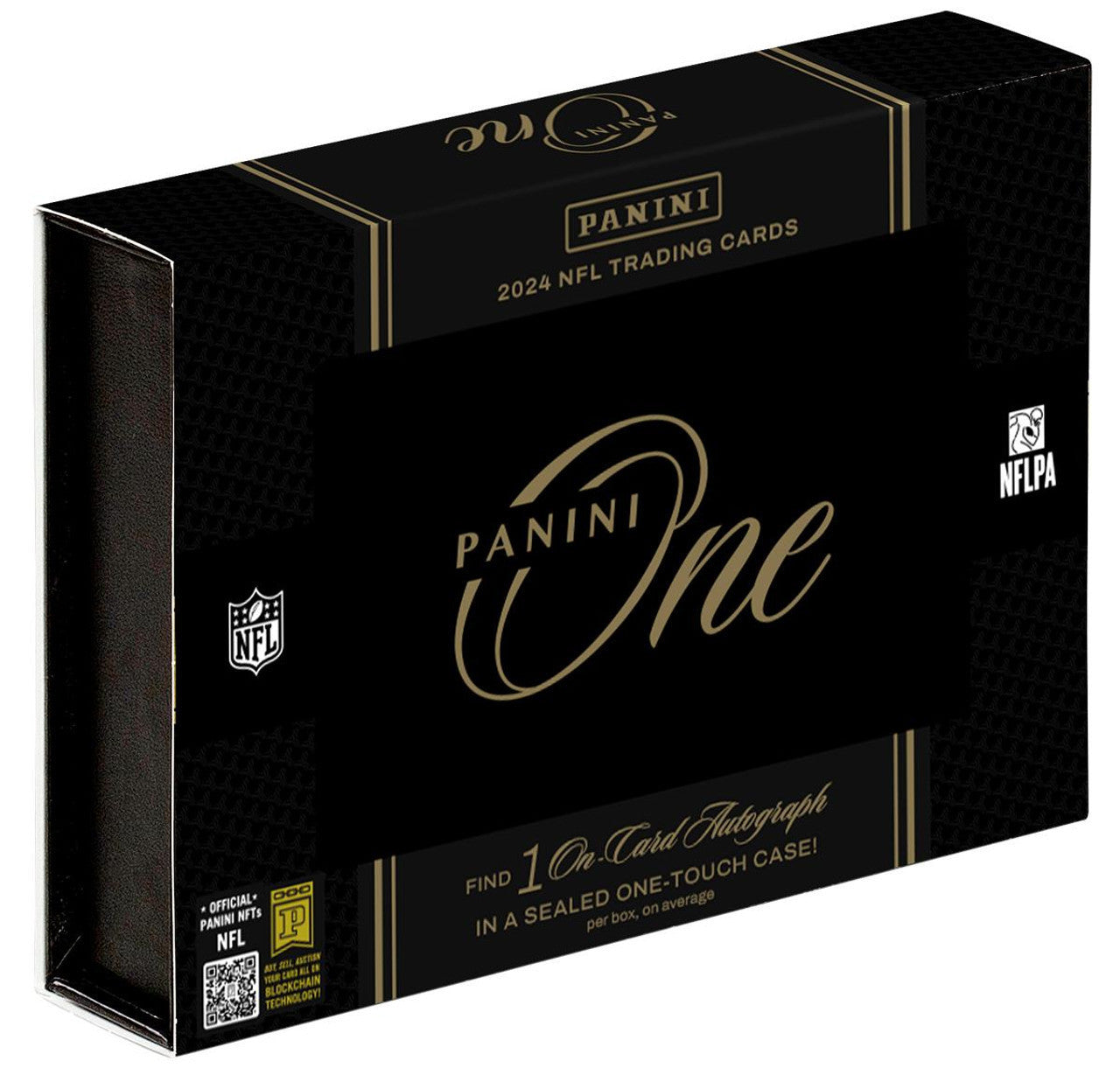 2024 Panini One Football