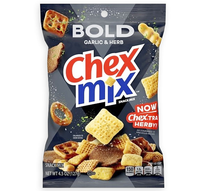 Chex Mix