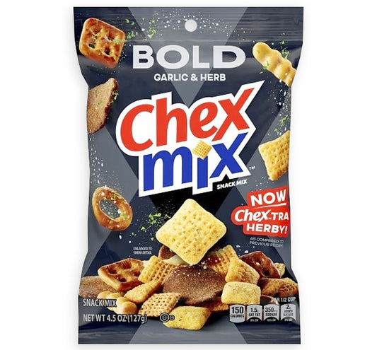 Chex Mix