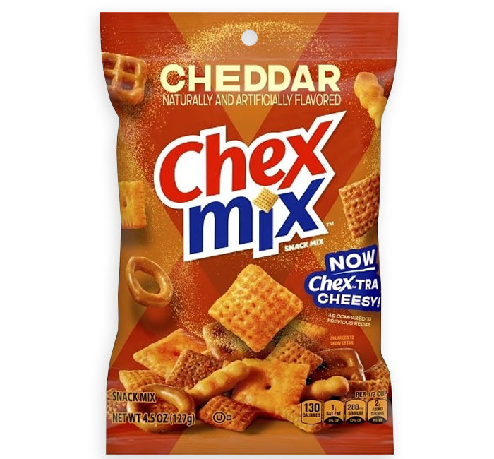 Chex Mix