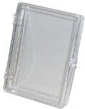 Ultrapro Hinged Storage Box