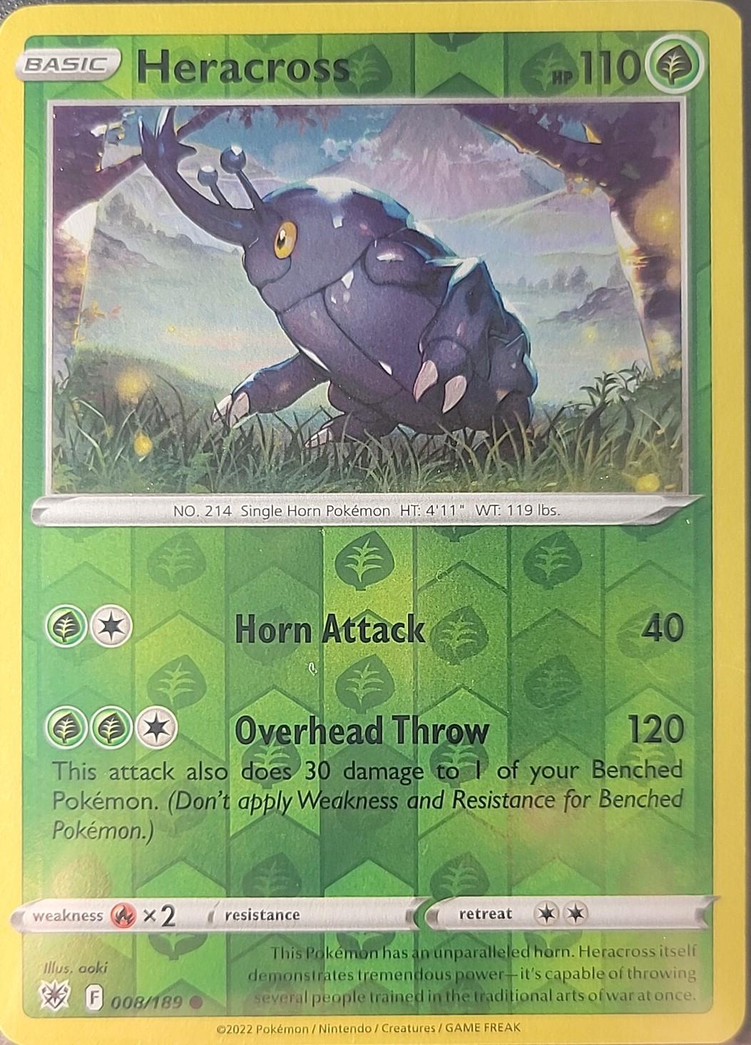 SortSwift catalog art