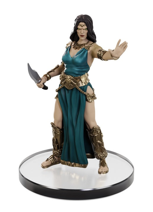 Dungeons & Dragons: Icons of the Realms - Ghost Light Booster Brick (10)