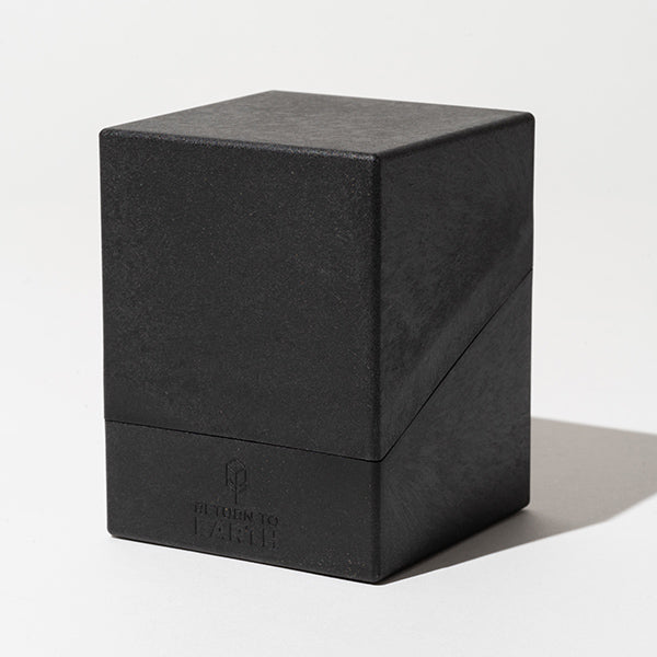 Ultimate Guard Deck Case: Boulder 100+ Standard Size