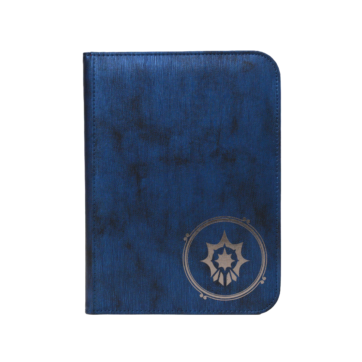 Ultra Pro Dungeons & Dragons Premium Campaign Journal - Cleric