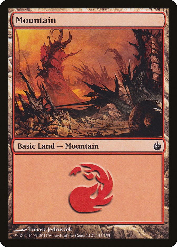 Mountain (153)