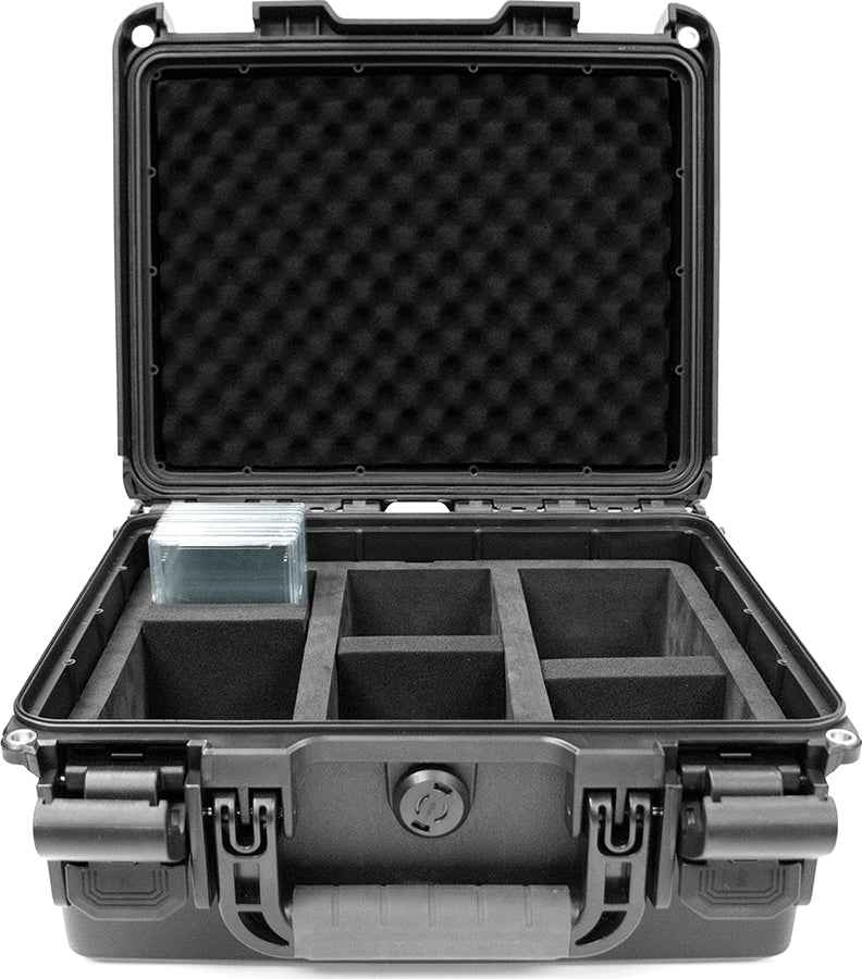 Ultra Pro: Graded Card Case