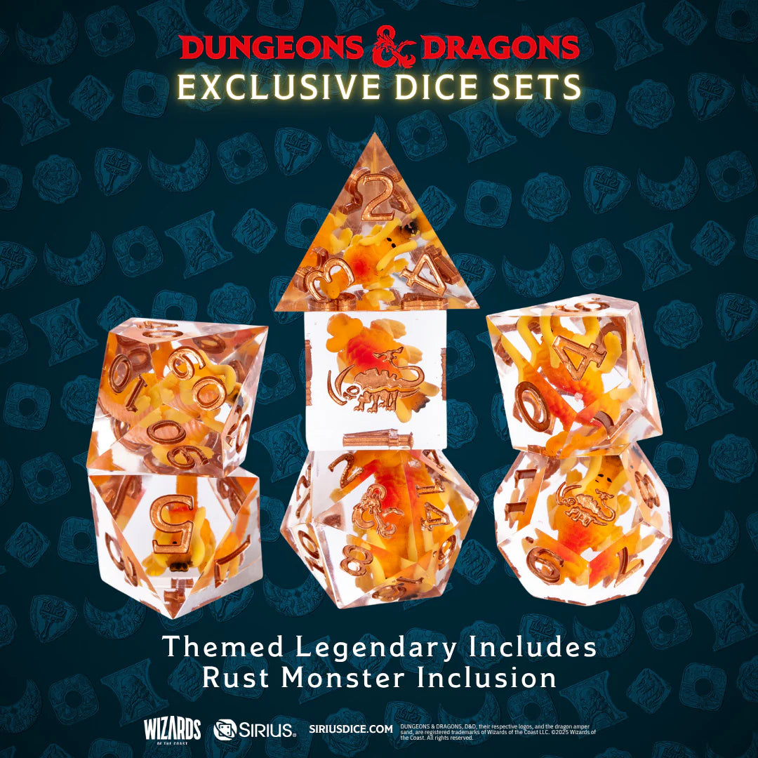 Dungeons & Dragons Undermountain Treasure Packs: Waterdeep Collection Pack
