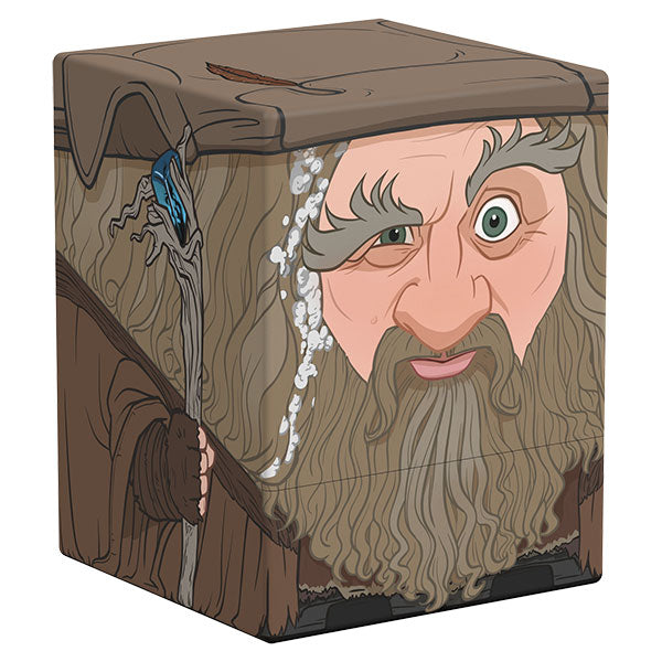 Squaroes 100+ Boulder: The Hobbit