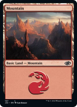 Mountain (107)