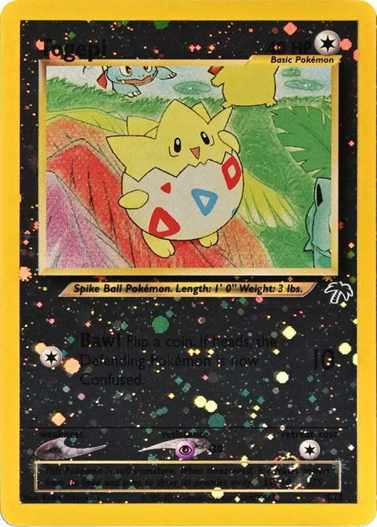 Togepi