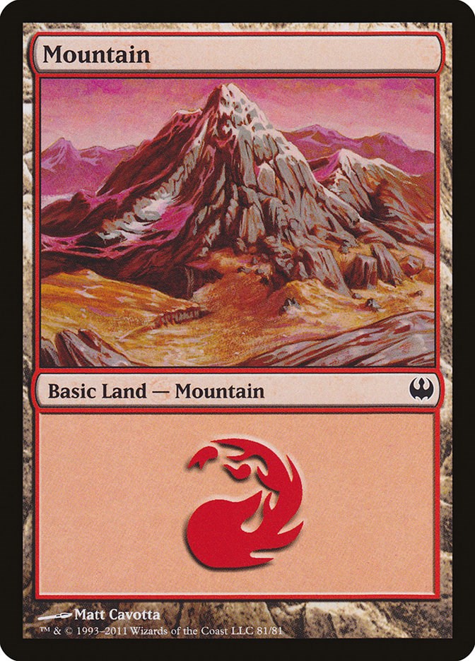 Mountain (81)