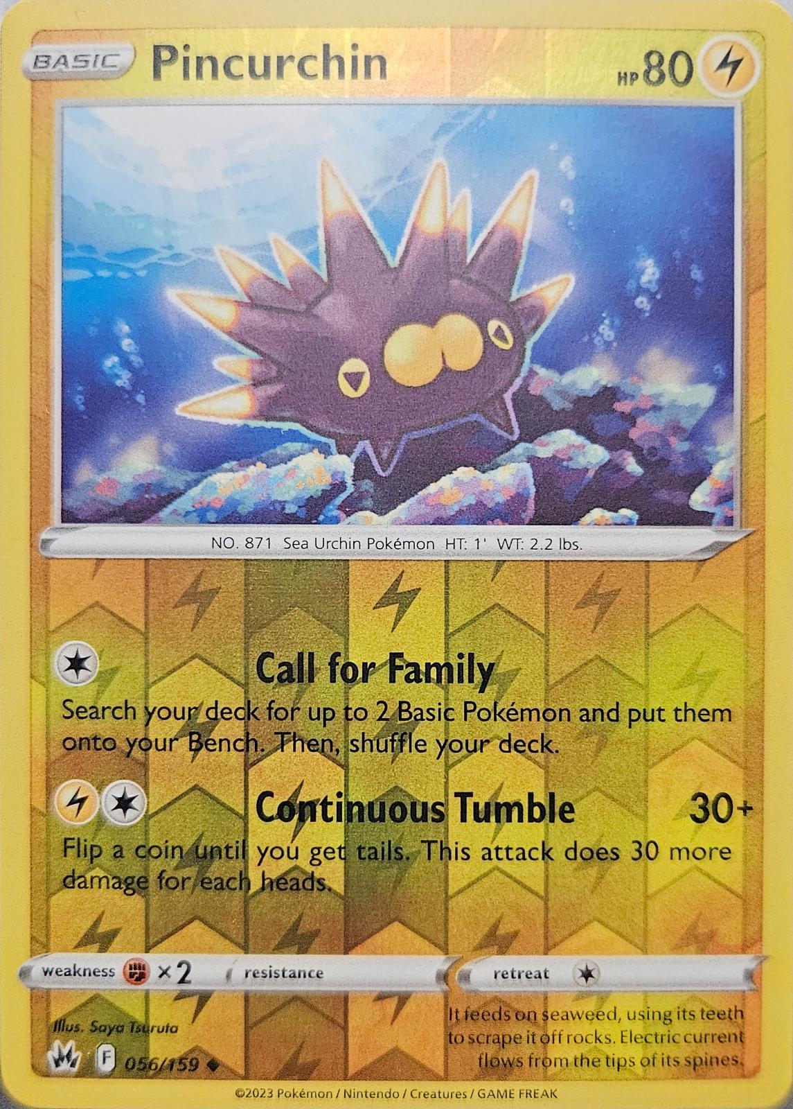 SortSwift catalog art