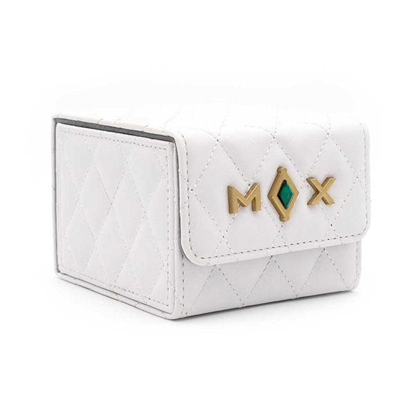 Mox Box Deck Box (133 ct)