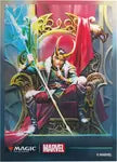 Gamegenic MTG: Marvel Super Heroes Sleeves