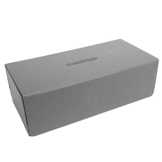 Ultra Pro: Dropship Storage Box 1000+ Legion Sentinal