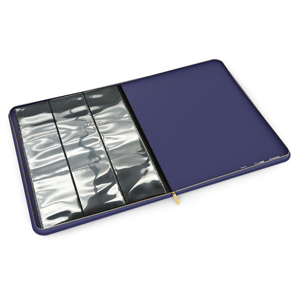 Lorcana Portfolio: Disney Lorcana- Branded Premium