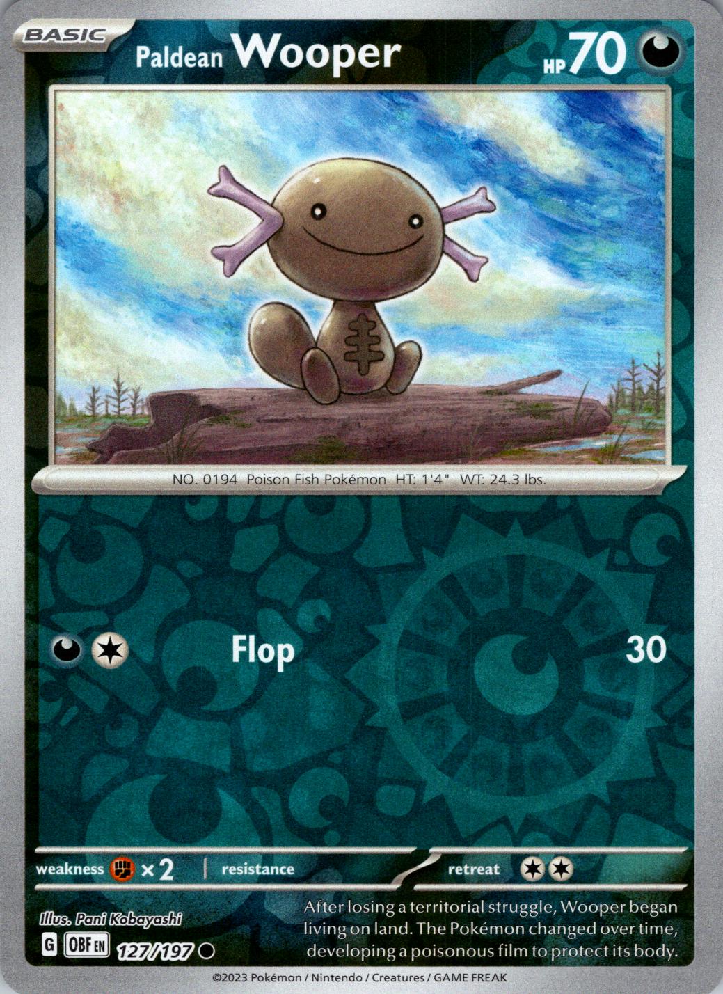 SortSwift catalog art
