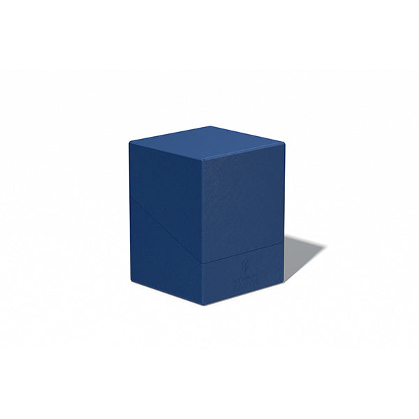 Ultimate Guard Deck Case: Boulder 100+ Standard Size